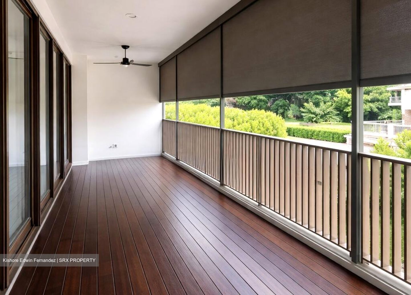 Stevens Suites (D10), Apartment #515290031